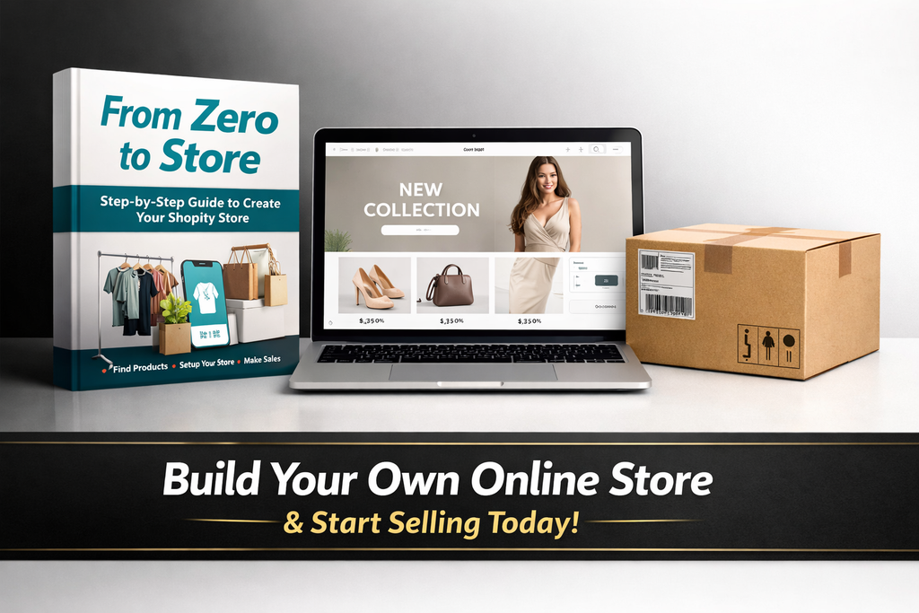 APPEAR ON GOOGLE OR DISAPPEAR -  guide + 3 bonus